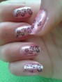 /album/fotogallerij/nails-met-stamp-bloemen-jpg/